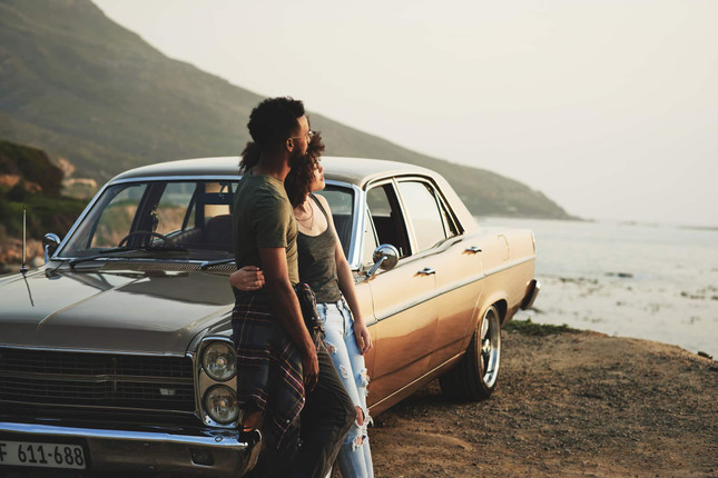 6 Automotive Things to Be Grateful for This Thanksgiving and Beyond 6 Automotive Things to Be Grateful for This Thanksgiving and Beyond