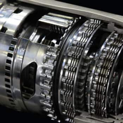 6L80 vs 6L90: Devil's in the Details 6L80 vs 6L90: Devil's in the Details