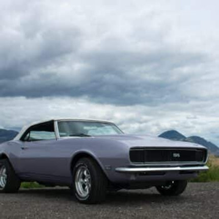 6L80E Transmission Specs and Identification 6L80E Transmission Specs and Identification