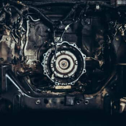 6L90E Transmission Specs and Identification 6L90E Transmission Specs and Identification