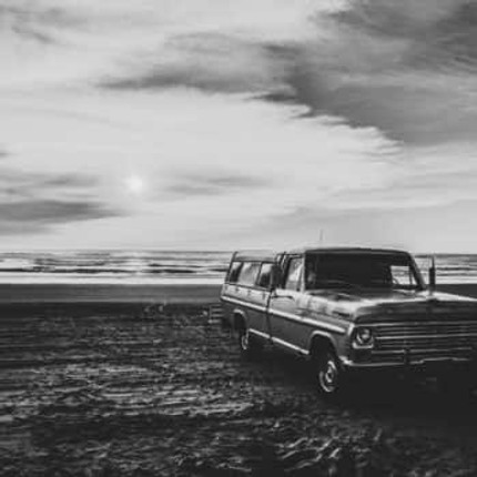 Ford C4 and C6 Transmissions: What Are the Differences? Ford C4 and C6 Transmissions: What Are the Differences?