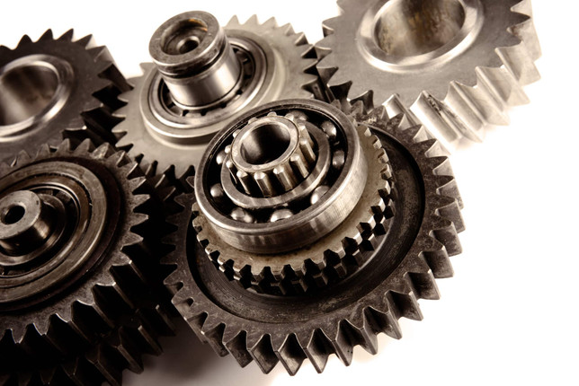 Common Torque Converter Lockup Problems Common Torque Converter Lockup Problems