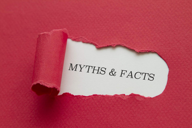 Debunking Performance Automatic Transmission Myths Debunking Performance Automatic Transmission Myths