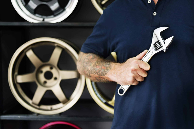Getting Back to the Basics of Torque Converters Getting Back to the Basics of Torque Converters