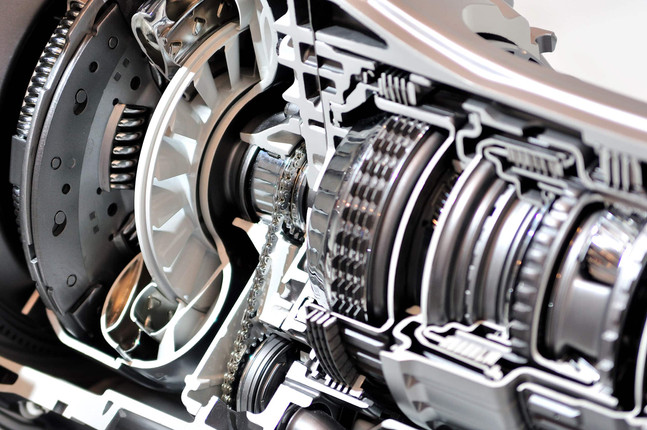 Guide To Buying a Transmission for Your Vehicle