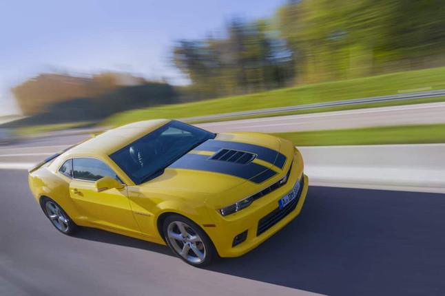 Horsepower and Torque: The Difference Horsepower and Torque: The Difference