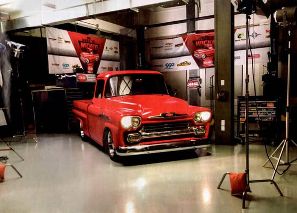 3 Symptoms Of A Failing 4L60E Transmission And How To Diagnose The Problems 3 Symptoms Of A Failing 4L60E Transmission And How To Diagnose The Problems