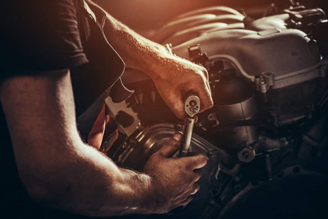 Is a Transmission Tune up Necessary for My Cars Performance? Is a Transmission Tune up Necessary for My Cars Performance?