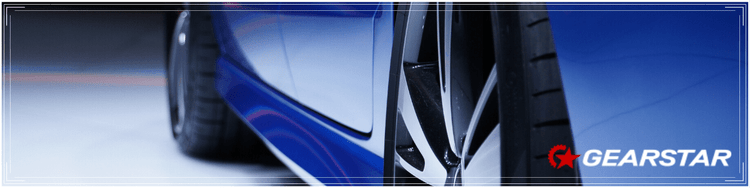 Why Restomods Are Truly the Best of Both Worlds Why Restomods Are Truly the Best of Both Worlds