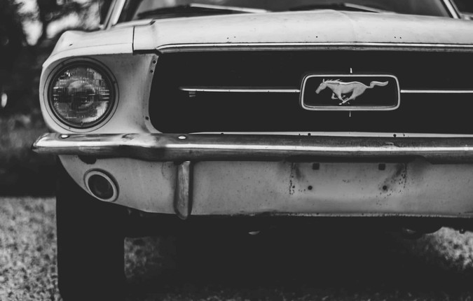 Performance Transmissions vs. Regular Transmissions