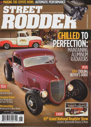 Coralling Coyotes Coralling Coyotes