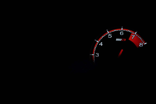 Where Max Power and Good Cruisin' Collide, the 4L80E Transmission Awaits Where Max Power and Good Cruisin' Collide, the 4L80E Transmission Awaits