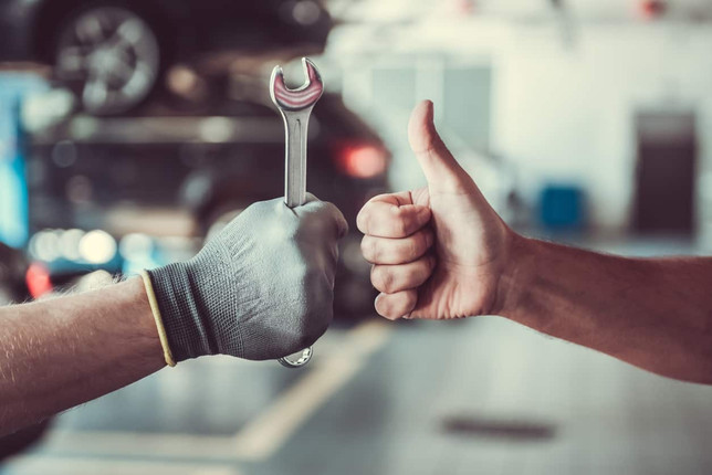 Tips to Extend the Lifespan of Your Vehicle's Transmission Tips to Extend the Lifespan of Your Vehicle's Transmission