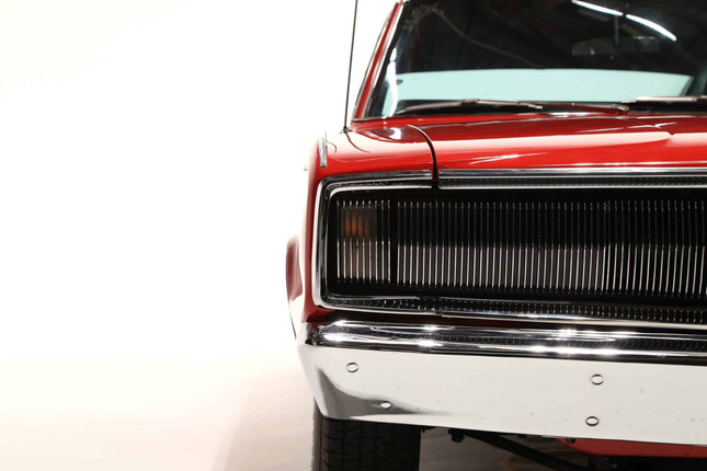 Transmission Upgrades That Meet Your Need for Speed Transmission Upgrades That Meet Your Need for Speed