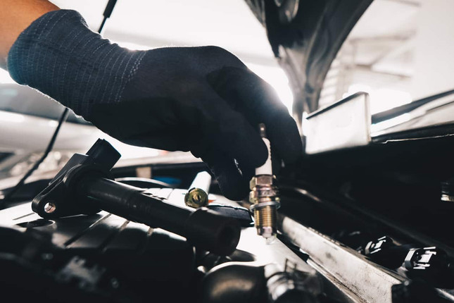 Understanding Your Transmission Components: A Comprehensive Overview Understanding Your Transmission Components: A Comprehensive Overview