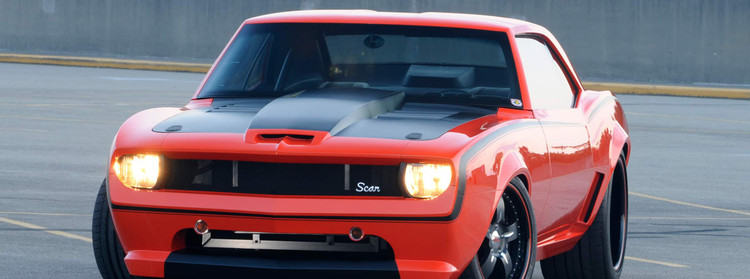 Unleashing the Power of Sports Cars Unleashing the Power of Sports Cars