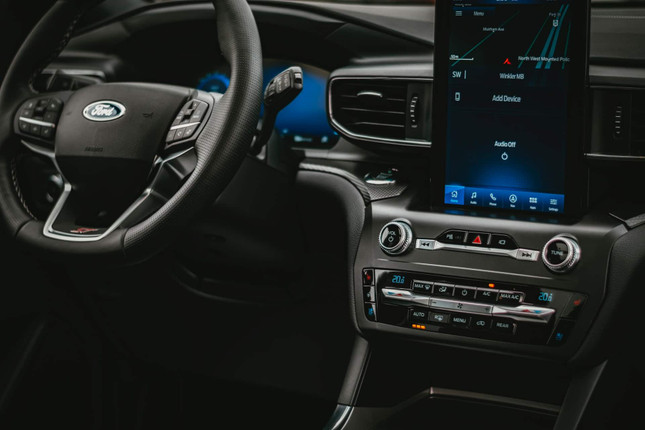 What Is a Dual Clutch Transmission? What Is a Dual Clutch Transmission?