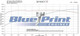496CI GM Big Block Compatible Base Dressed -EFI