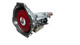 Ford C4 2WD Level 3 , Gearstar Performance Transmissions