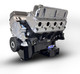 427CI Ford Small Block Compatible Long Block