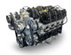 427CI GM LS Compatible Deluxe Dressed -EFI -Polished Kit, Engine Complete Assembly, Gearstar Performance Transmissions