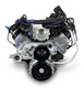 427CI GM LS Compatible Base Dressed -EFI, Engine Complete Assembly, Gearstar Performance Transmissions