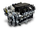 427CI GM LS Compatible Deluxe Dressed -EFI -Polished Kit, Engine Complete Assembly, Gearstar Performance Transmissions