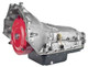 Chevrolet 200-4R 2WD Level 3 , Gearstar Performance Transmissions