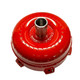 Yank Performance Pro Truck Series Multi Disk Converter , Gearstar Performance Transmissions
