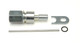 Ford Cable, 5" Length, 5/8" Female