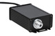 Electronic Cable Drive  - GM Thread On - Bluetooth