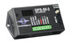 Gps Speedometer Interface