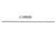 Universal Gear Shift Indicator Sending Unit, Gear Position Indicators, Gearstar Performance Transmissions