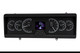 1978-87 Oldsmobile Cutlass/442 HDX System, Black Face