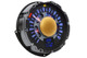 1951 Ford Car RTX Instrument System