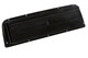 1964-66 Chevy Truck RTX Instrument System