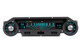 1964-65 Ford Falcon / Mustang RTX Instrument System