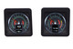 1969 Chevy Camaro RTX Instrument System