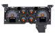 1978-87 Chevy Monte Carlo RTX Instrument System Early DesigN RTX Instrument System