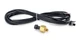 1/8" NPT 300PSI Pressure Solid State