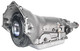 Chevrolet 4l60E 2WD Level 1 , Gearstar Performance Transmissions