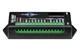 Speed, Tach And Diesel Signal Interface, Bluetooth