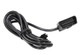 Velocity Commander Cruise Control Dbw W/ Obdii Harness And GM Pedal Harness