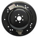 SFI Flexplate - Small Block Ford 28oz. Balance