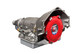 GM TH350 Level 3 , Gearstar Performance Transmissions
