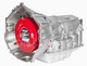 Chevrolet 6L80E 4X4 Level 3 , Gearstar Performance Transmissions