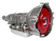Ford 4R70W 2WD 2 Bolt Starter Level 3 , Gearstar Performance Transmissions