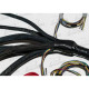 Gen V LT4 Supercharged 17-19 3 Wire w/ 8L90E Engine Controller Kit , Gearstar Performance Transmissions