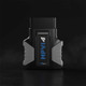 HP Tuners MPVI 4 , Gearstar Performance Transmissions