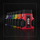 Gearstar & HP Tuners RTD , Gearstar Performance Transmissions